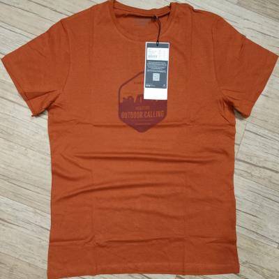 Pk T-Shirts for Men